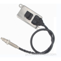 Sensor de nitrogênio e oxigênio de automóvel e oxigênio de automóvel Iveco 5801777219 5wk96720a